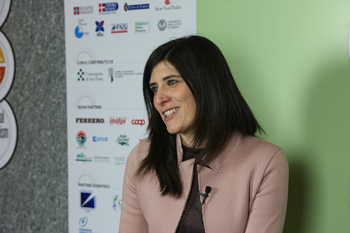 Festival del Giornalismo Alimentare 2019_102.jpg